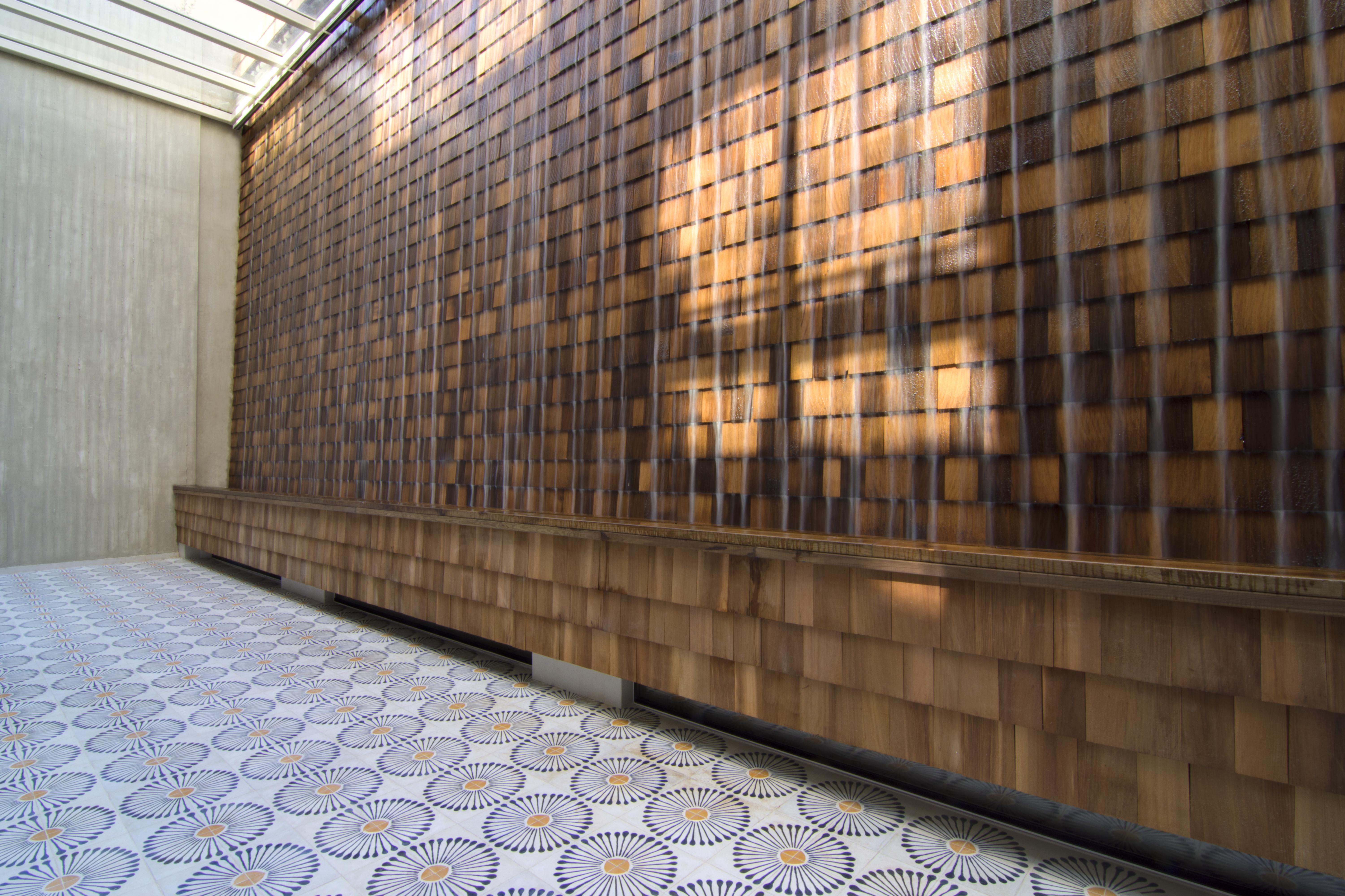 Coco-Mat Athens Jumelle Hotel Exterior foto The Shōkin-tei